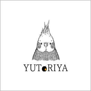 エジプトリ特集