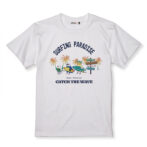 文鳥 セキセイインコ オカメインコ Buddy Tシャツ